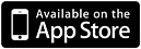 Webshop App | iPhone